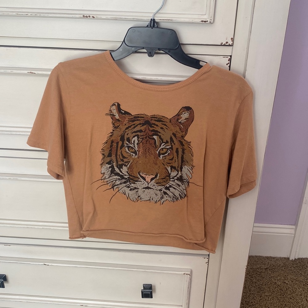 altered state top